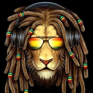 Meet your Posher, Leonel